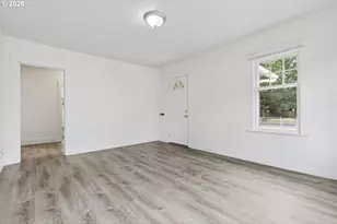 640 17th Ave, Longview, WA 98632 - Photo 11
