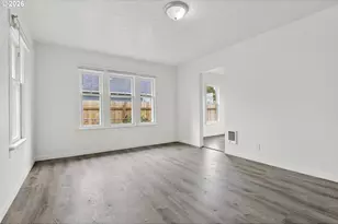640 17th Ave, Longview, WA 98632 - Photo 9
