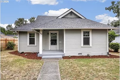 640 17th Ave, Longview, WA 98632 - Photo 5