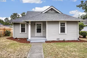 640 17th Ave, Longview, WA 98632 - Photo 5