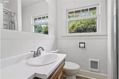 640 17th Ave, Longview, WA 98632 - Photo 23
