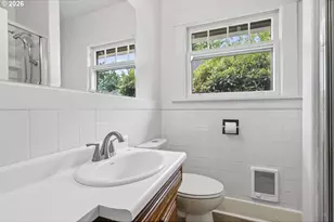 640 17th Ave, Longview, WA 98632 - Photo 23