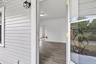 640 17th Ave, Longview, WA 98632 - Photo 7