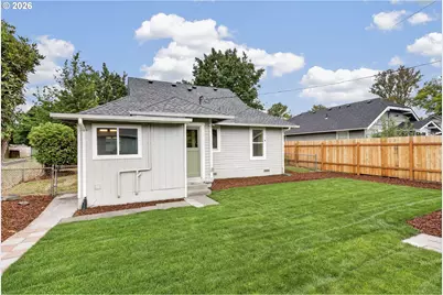 640 17th Ave, Longview, WA 98632 - Photo 35