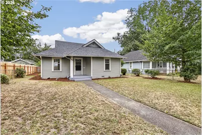 640 17th Ave, Longview, WA 98632 - Photo 3