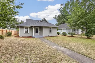 640 17th Ave, Longview, WA 98632 - Photo 3