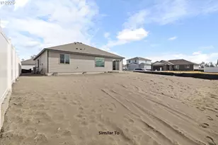 223 SW Goldfinch Ln, Boardman, OR 97818 - Photo 17