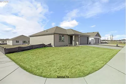 223 SW Goldfinch Ln, Boardman, OR 97818 - Photo 15