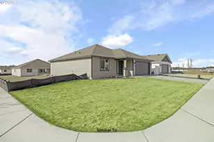 223 SW Goldfinch Ln, Boardman, OR 97818 - Photo 15