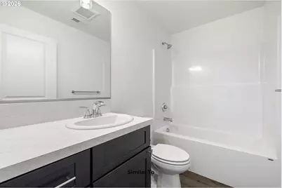 223 SW Goldfinch Ln, Boardman, OR 97818 - Photo 11
