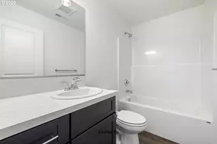223 SW Goldfinch Ln, Boardman, OR 97818 - Photo 11