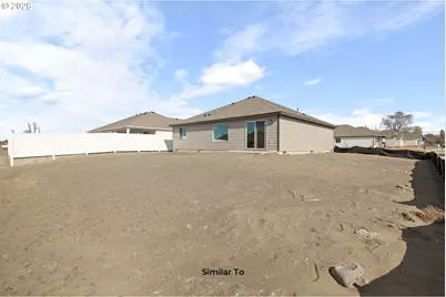 223 SW Goldfinch Ln, Boardman, OR 97818 - Photo 17