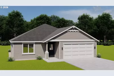 223 SW Goldfinch Ln, Boardman, OR 97818 - Photo 1