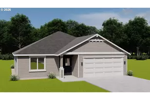 223 SW Goldfinch Ln, Boardman, OR 97818 - Photo 1