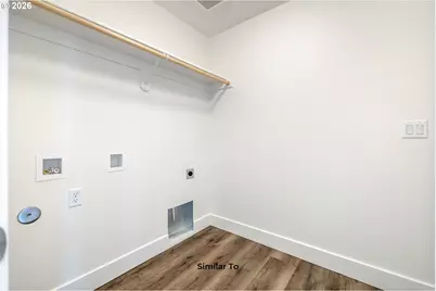 223 SW Goldfinch Ln, Boardman, OR 97818 - Photo 13