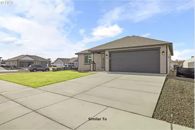 223 SW Goldfinch Ln, Boardman, OR 97818 - Photo 15