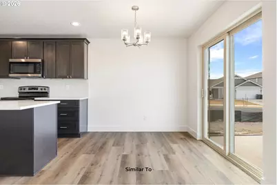 223 SW Goldfinch Ln, Boardman, OR 97818 - Photo 3