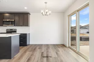 223 SW Goldfinch Ln, Boardman, OR 97818 - Photo 3