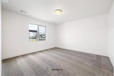 223 SW Goldfinch Ln, Boardman, OR 97818 - Photo 19
