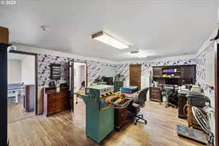 94532 Golf Course Ln, North Bend, OR 97459 - Photo 25