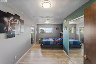 94532 Golf Course Ln, North Bend, OR 97459 - Photo 27