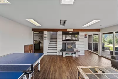 94532 Golf Course Ln, North Bend, OR 97459 - Photo 23