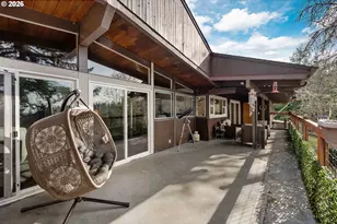 94532 Golf Course Ln, North Bend, OR 97459 - Photo 45
