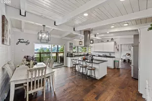 94532 Golf Course Ln, North Bend, OR 97459 - Photo 13