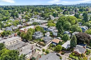1536 SE 21st Ave, Portland, OR 97214 - Photo 41