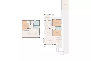 1536 SE 21st Ave, Portland, OR 97214 - Photo 43