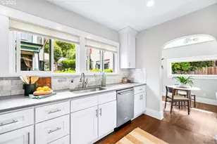 1536 SE 21st Ave, Portland, OR 97214 - Photo 17