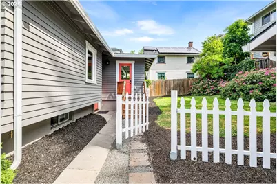 1536 SE 21st Ave, Portland, OR 97214 - Photo 39