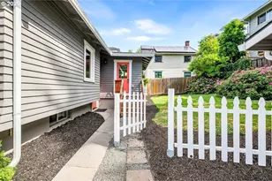 1536 SE 21st Ave, Portland, OR 97214 - Photo 39
