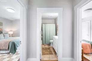 1536 SE 21st Ave, Portland, OR 97214 - Photo 23