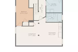 1536 SE 21st Ave, Portland, OR 97214 - Photo 45