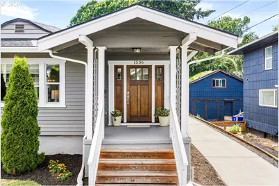 1536 SE 21st Ave, Portland, OR 97214 - Photo 3
