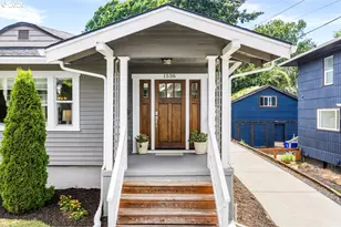 1536 SE 21st Ave, Portland, OR 97214 - Photo 3