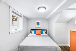 1536 SE 21st Ave, Portland, OR 97214 - Photo 35