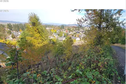 1 Queens Ave, Creswell, OR 97426 - Photo 37