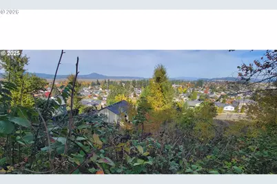 1 Queens Ave, Creswell, OR 97426 - Photo 39