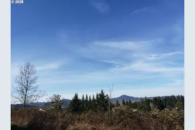 1 Queens Ave, Creswell, OR 97426 - Photo 23