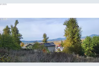 1 Queens Ave, Creswell, OR 97426 - Photo 5