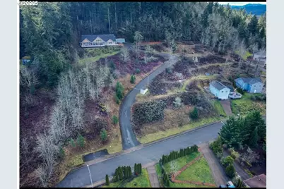 1 Queens Ave, Creswell, OR 97426 - Photo 31