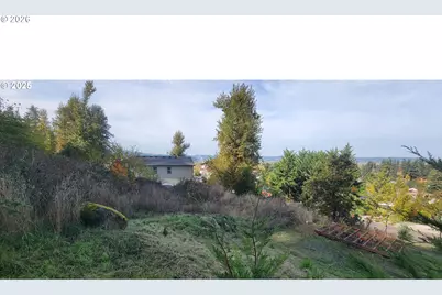 1 Queens Ave, Creswell, OR 97426 - Photo 19