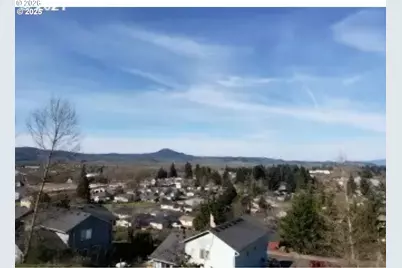 1 Queens Ave, Creswell, OR 97426 - Photo 35