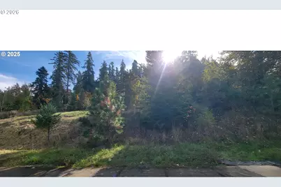 1 Queens Ave, Creswell, OR 97426 - Photo 29