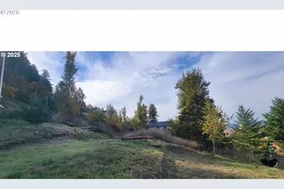 1 Queens Ave, Creswell, OR 97426 - Photo 1