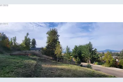 1 Queens Ave, Creswell, OR 97426 - Photo 27