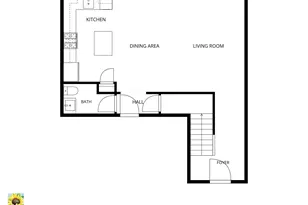 8610 NE 70th Cir, Vancouver, WA 98662 - Photo 27