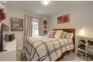8610 NE 70th Cir, Vancouver, WA 98662 - Photo 13